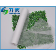 Disposable Nonwoven Bed Sheet Perforated [China Factory]